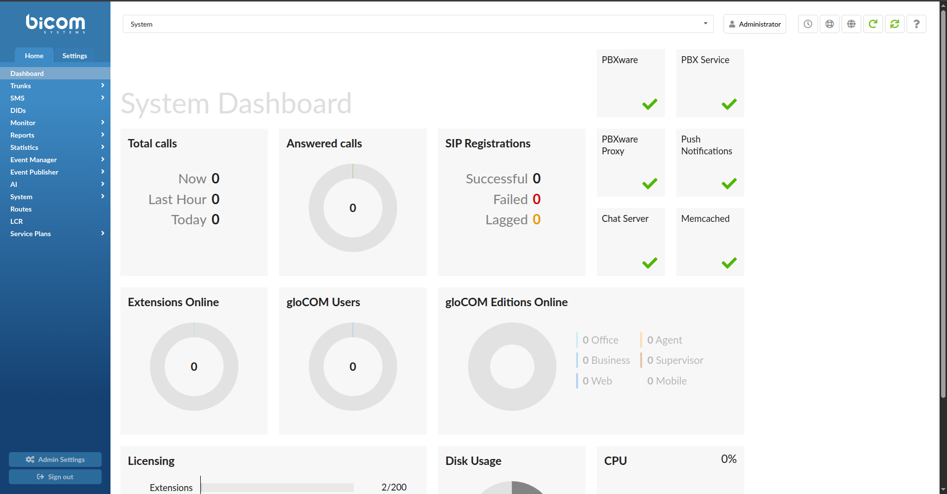 v8_mt_dashboard.png
