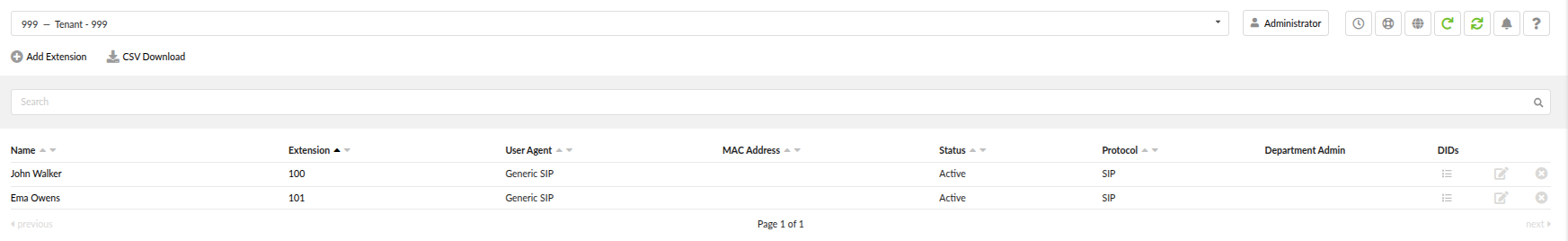 v8_mt_extensions_list.png