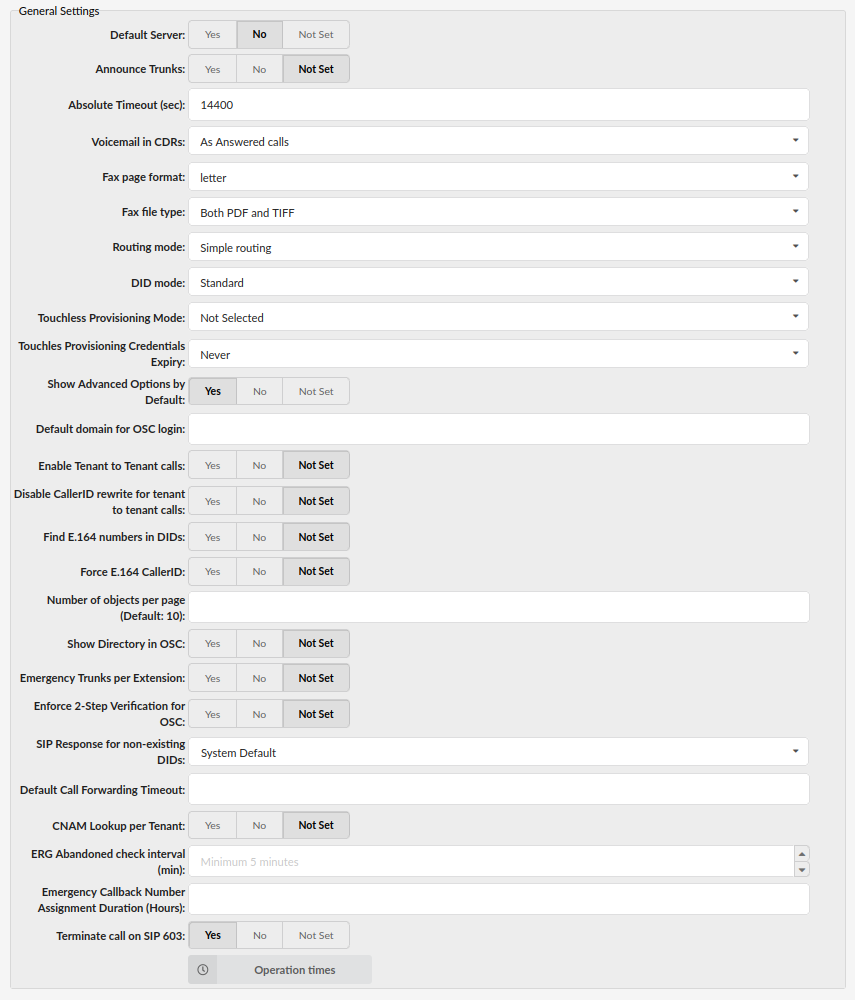 v8_mt_general_settings.png
