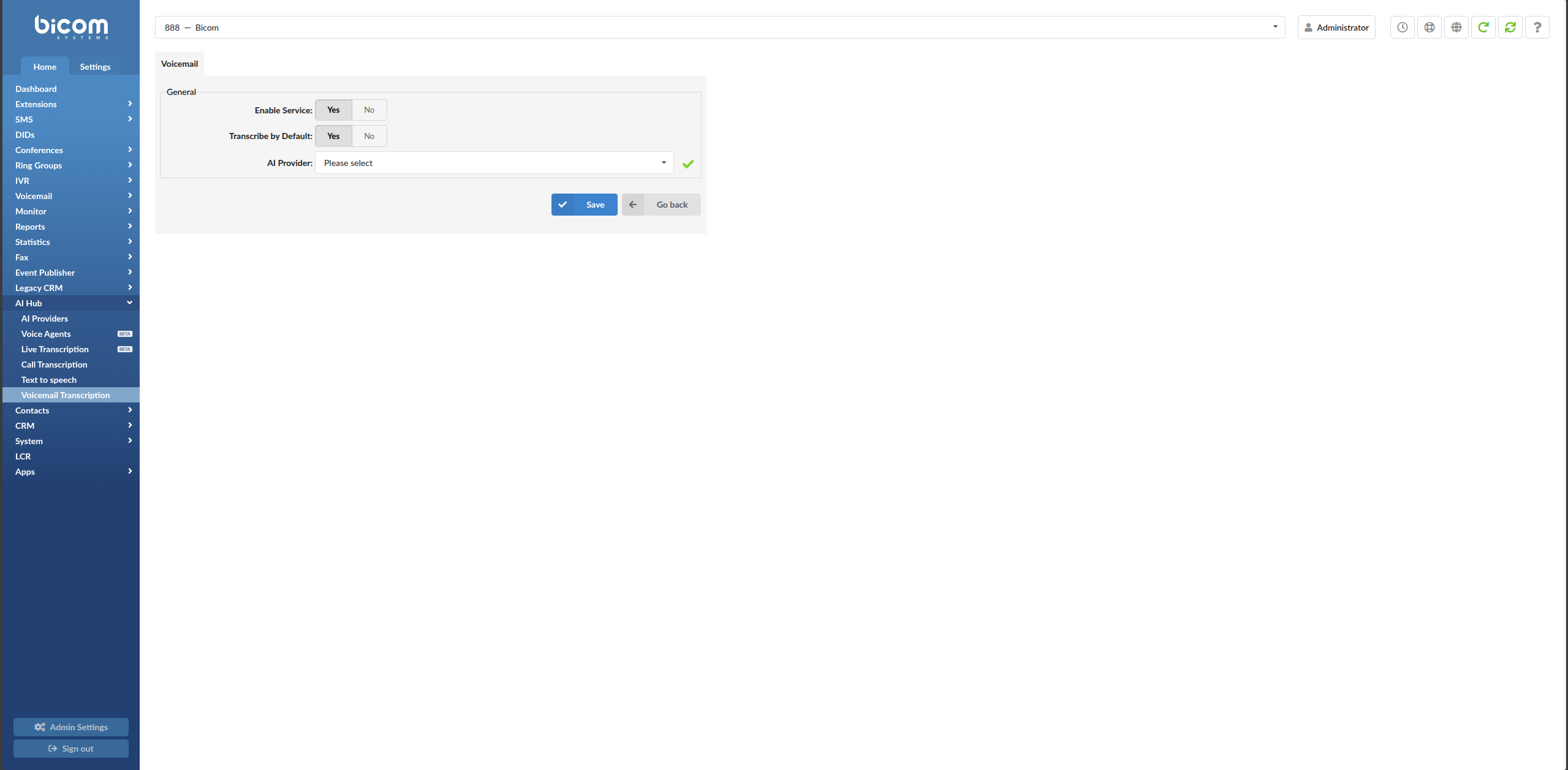 v8_mt_home_ai_voicemail_transcription.png