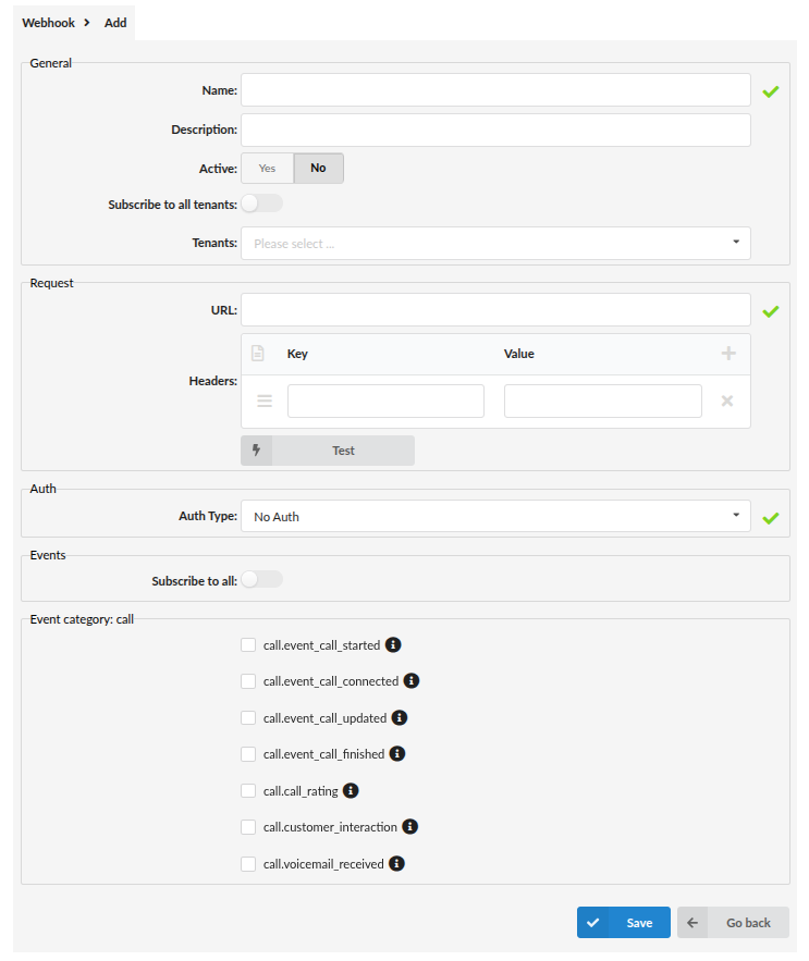 v8_mt_home_event_publisher_webhooks_add_webhook.png