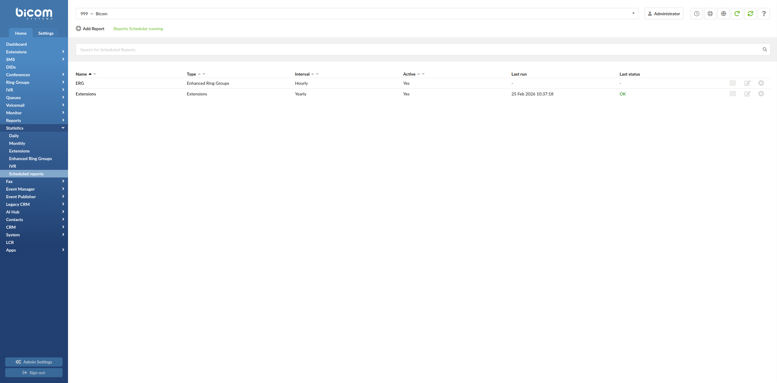 v8_mt_home_statistics_scheduled_reports.png