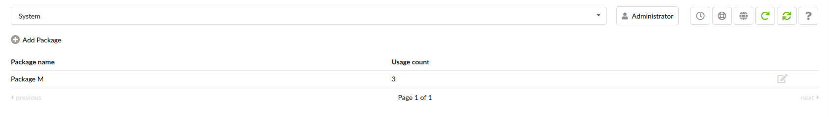 v8_mt_packages.png