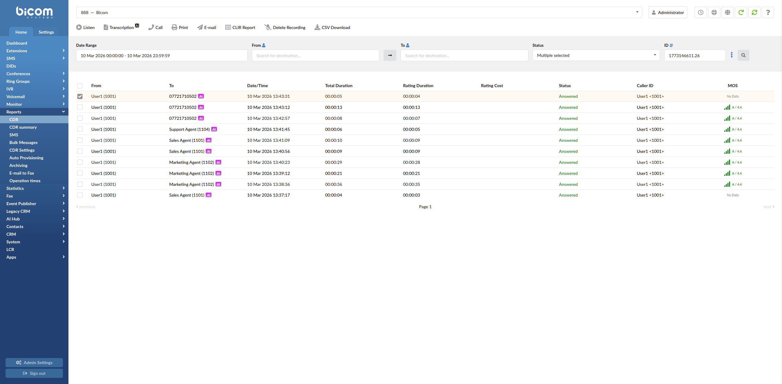 v8_mt_reports_cdr_ai_agent_call.png
