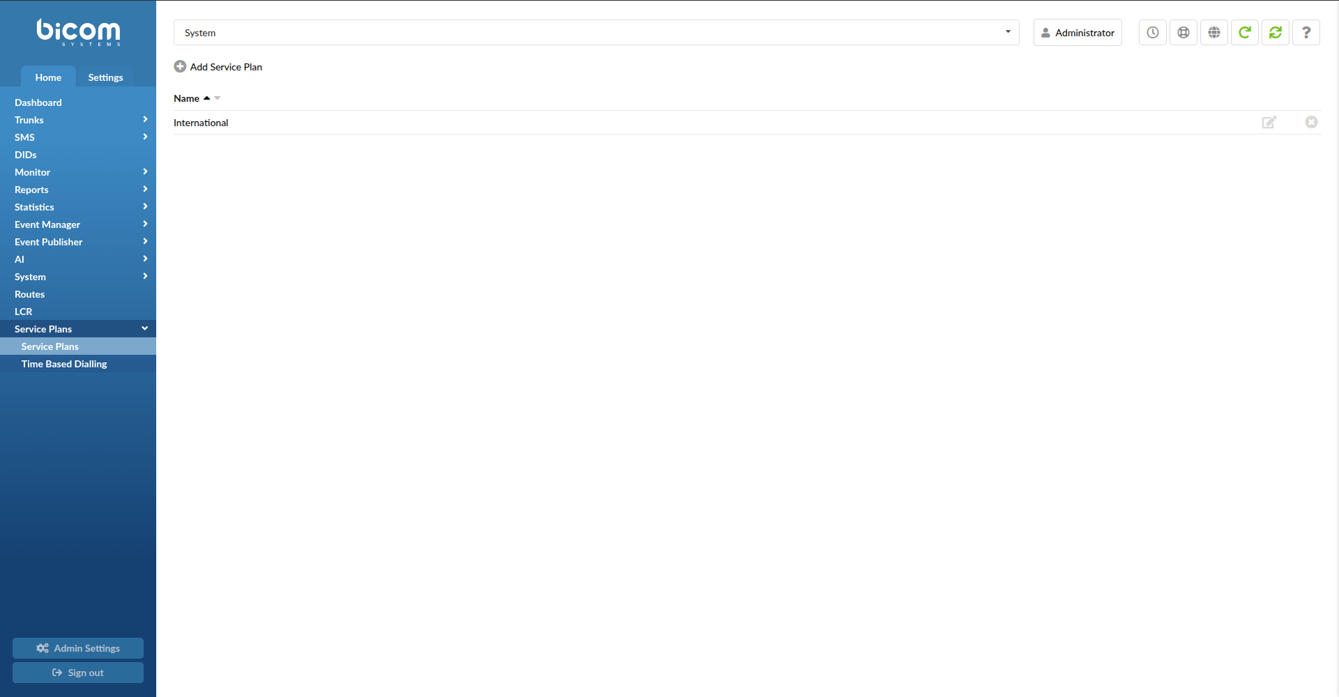 v8_mt_service_plans.png