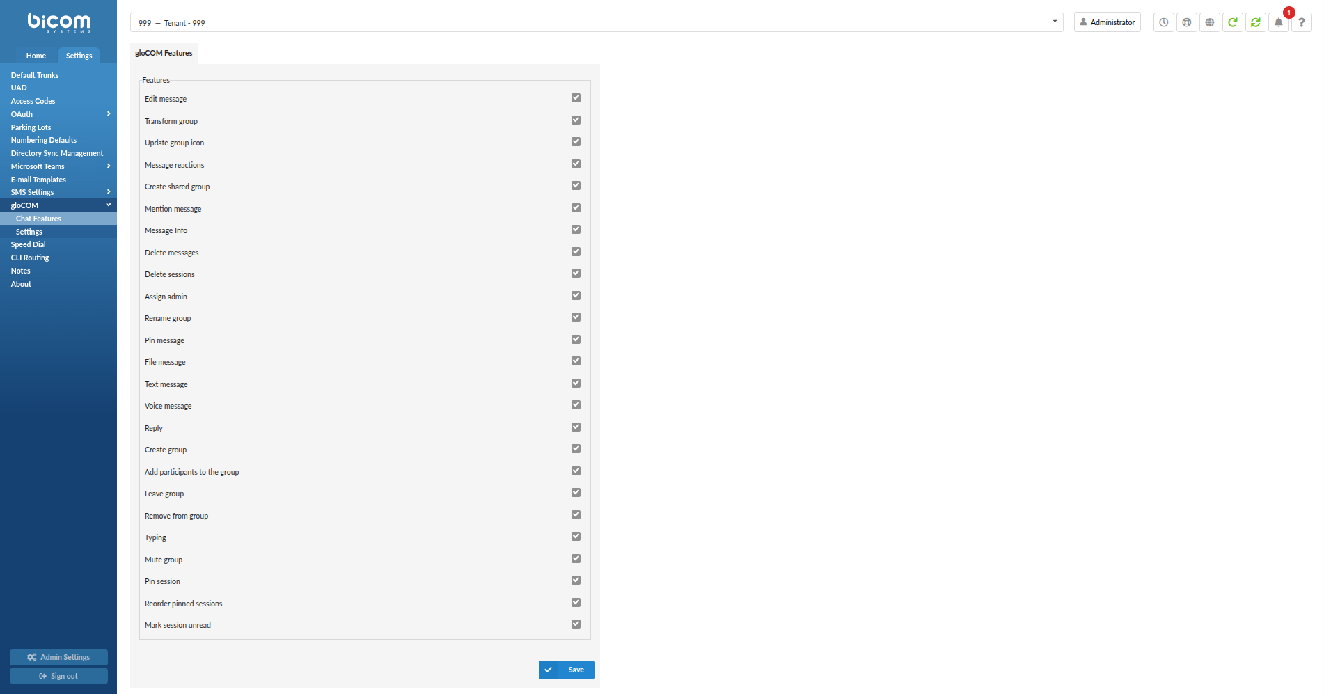 v8_mt_settings_glocom_features.png