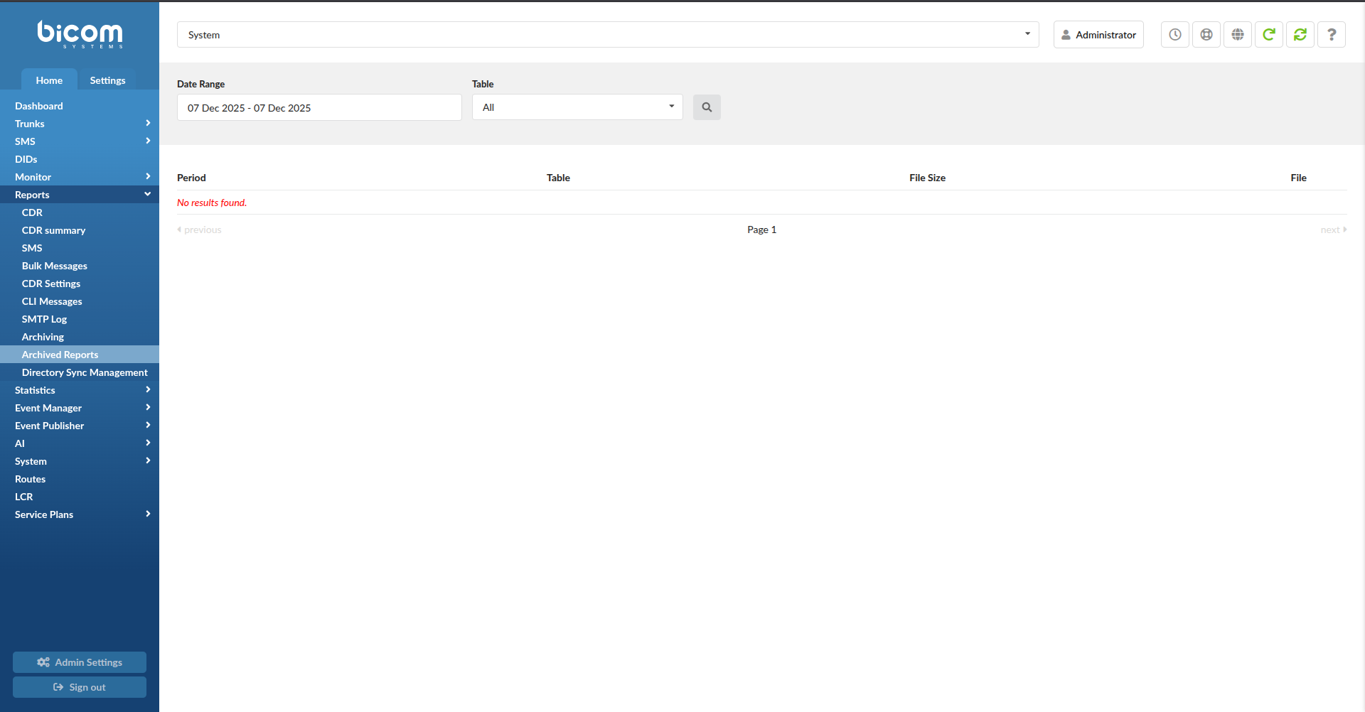v8_mt_system_archiving_reports.png