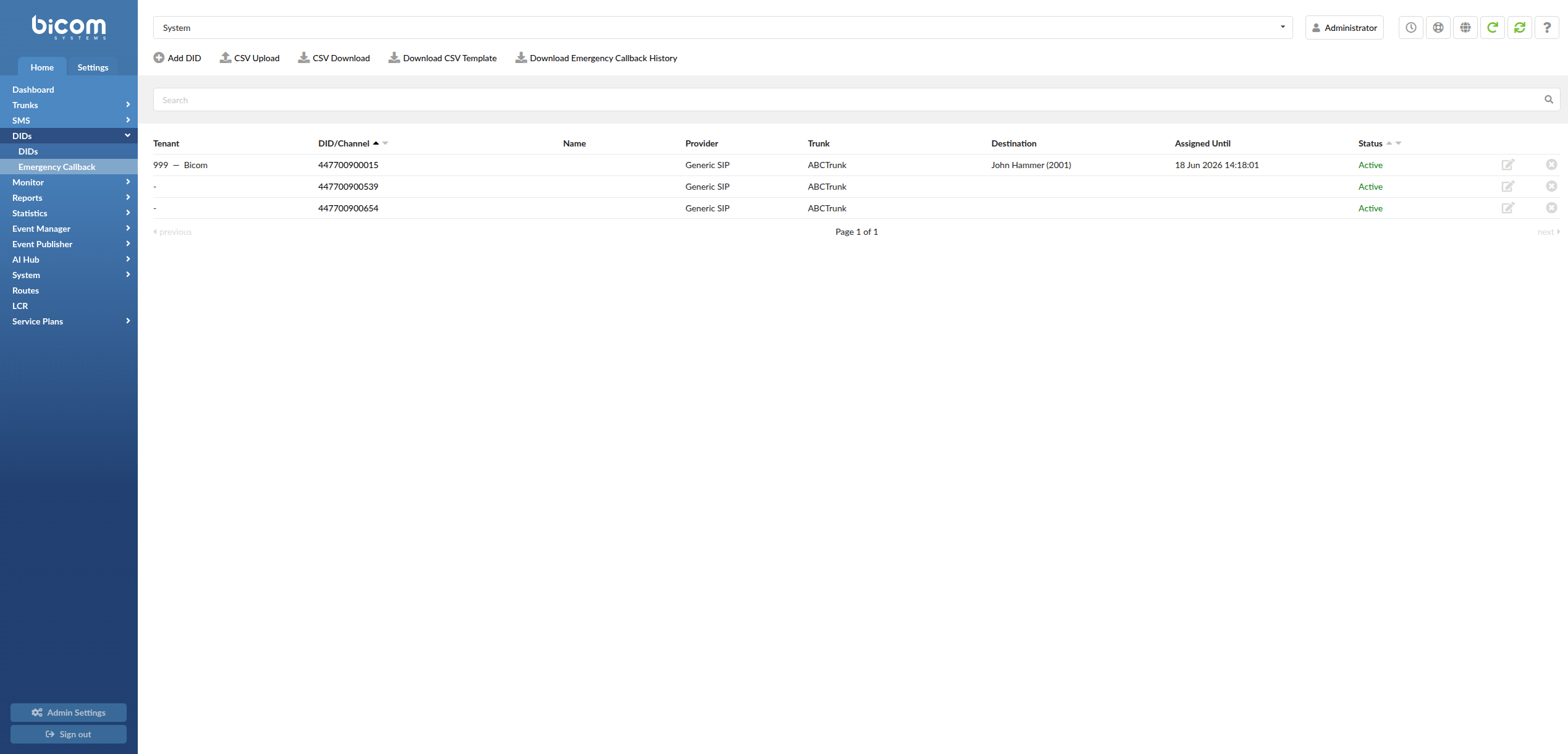 v8_mt_system_home_dids_ecbn.png