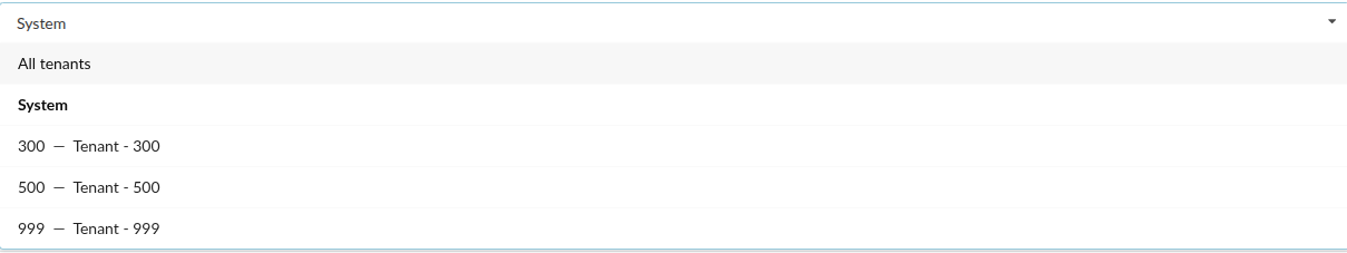 v8_mt_tenant-selection.png