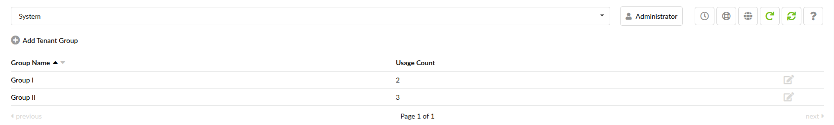 v8_mt_tenant_groups.png