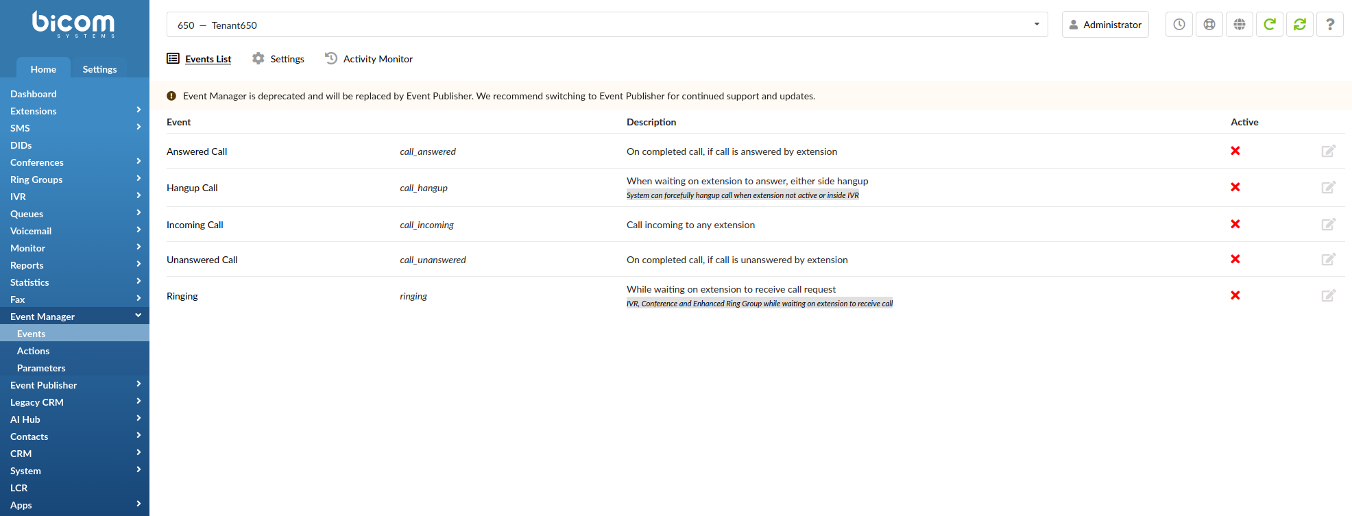 v8_mt_tenant_home_event_manager.png