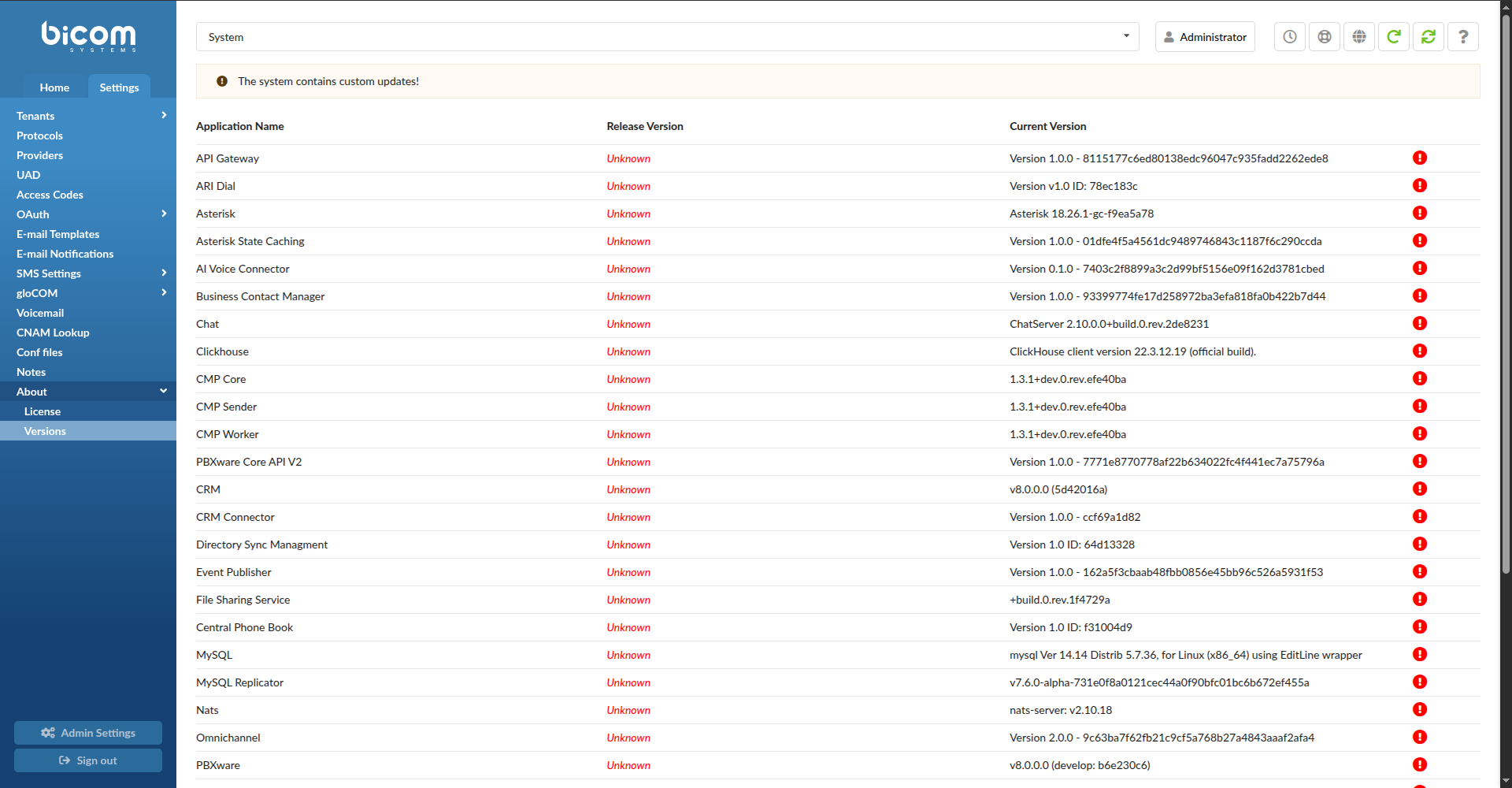 v8_mt_versions_page.png