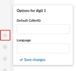 08-callerid-options-button.png