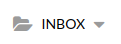 12-inbox-icon.png