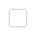 04-checkbox-icon.png