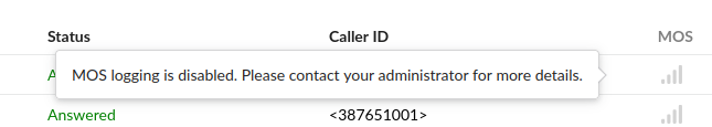 logging-disabled.png