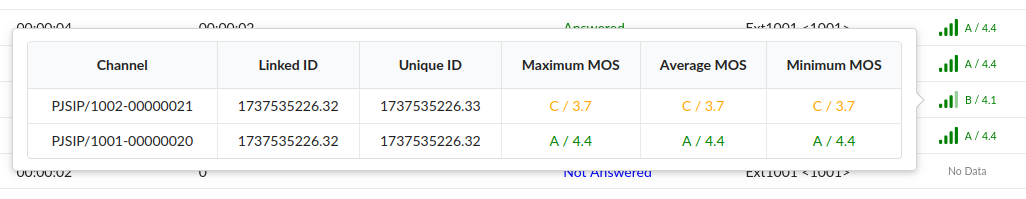 mos-popup.png