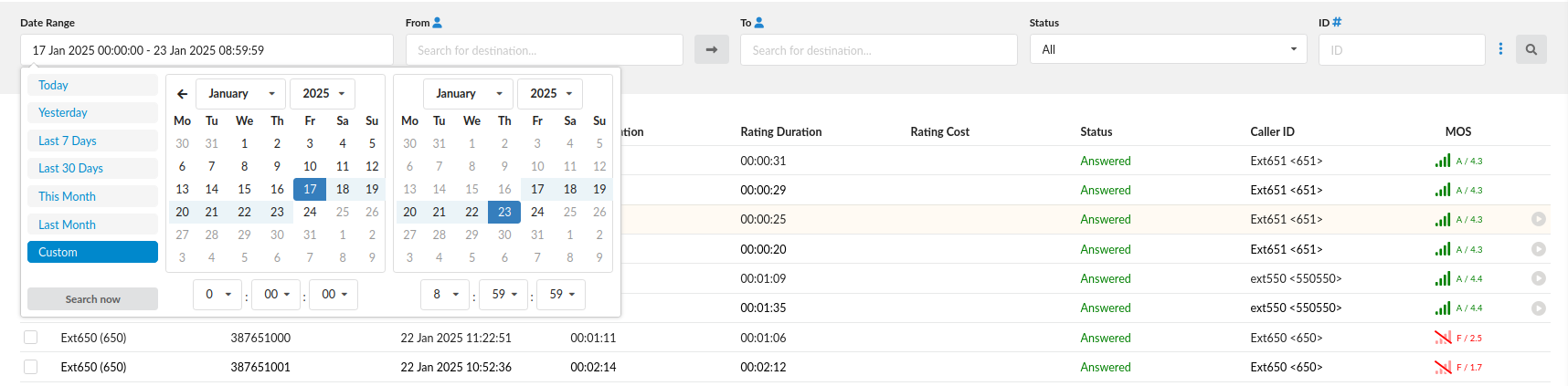 search-filter-with-mos.png