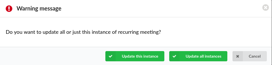 21-recurring-meeting-update-prompt.png