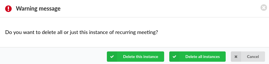 23-delete-recurring-meeting-prompt.png