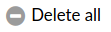 34-delete-all-button.png