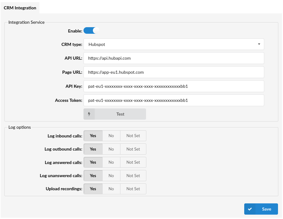 01-hubspot-config.png
