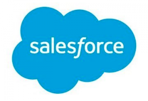 08-300px-salesforce-logo.png