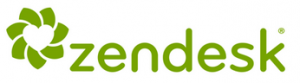 12-300px-crm-zendesk.png