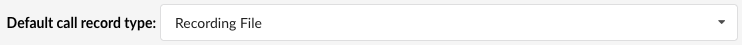 default_call_record_type_crm.png