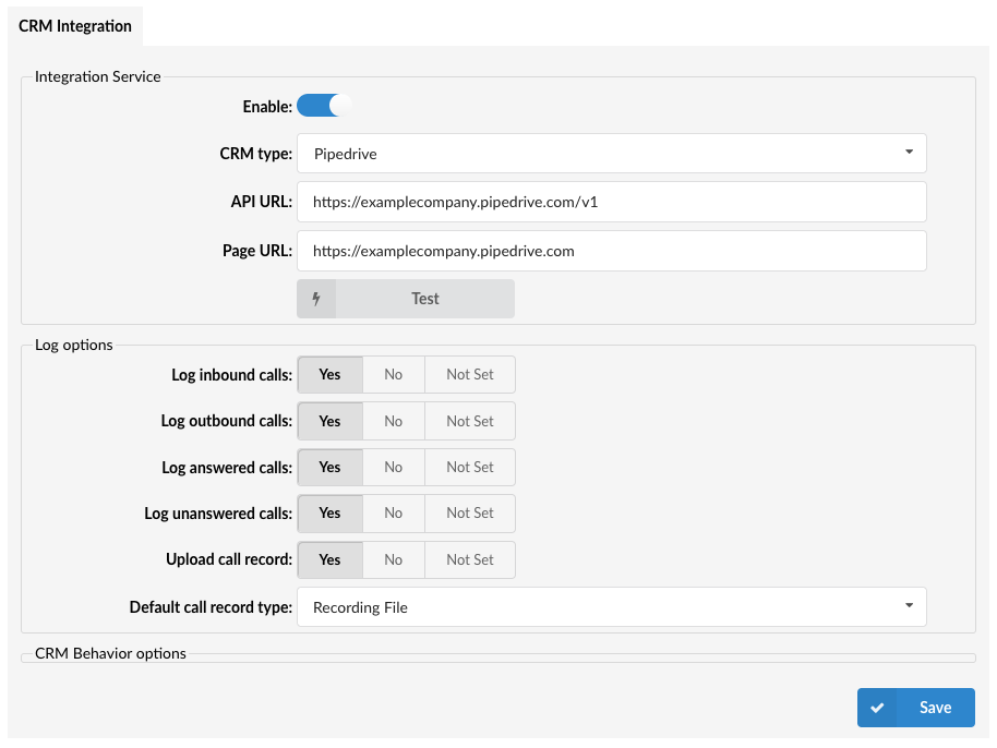 pipedrive_crm_setup.png