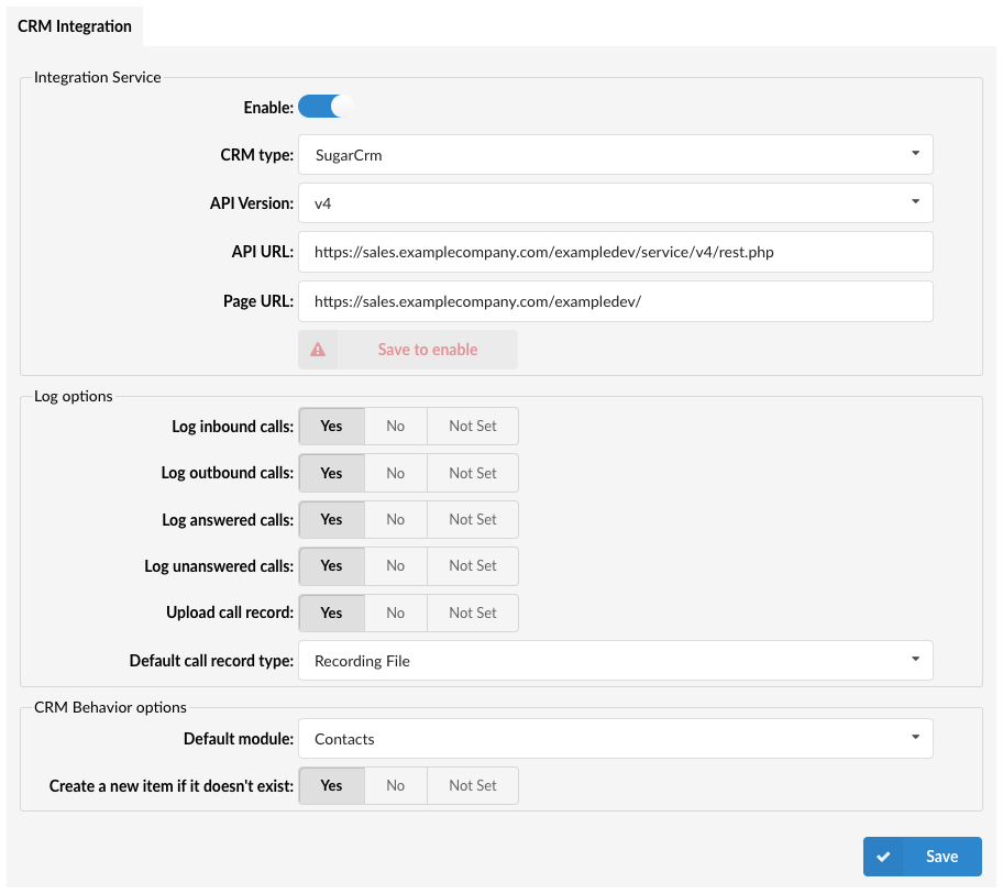 sugar_crm_setup_v4.png