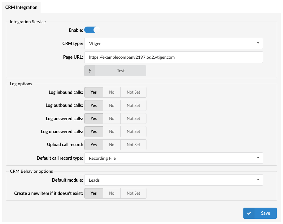 vtiger_crm_setup.png