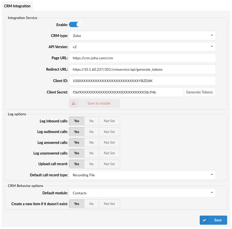 zoho_crm_setup_v2.png