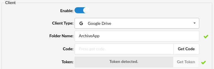 12-archiving-storage-google.png