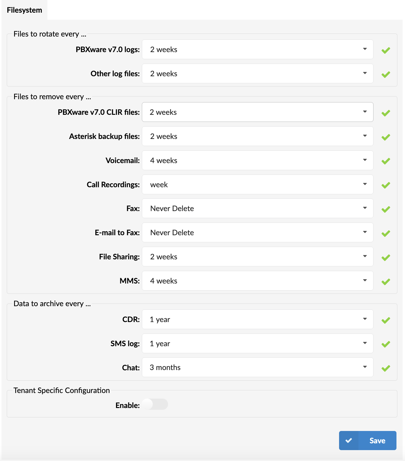 02-filesystem-settings.png