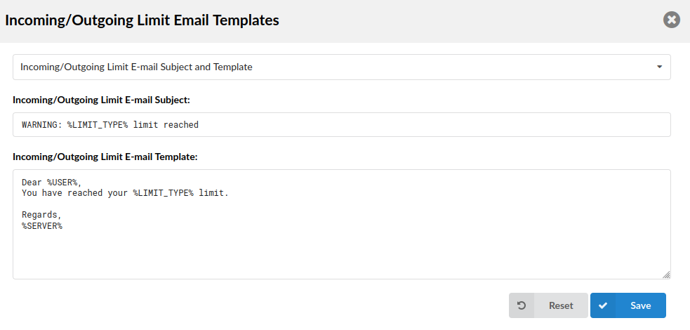 139-in-out-email-template.png