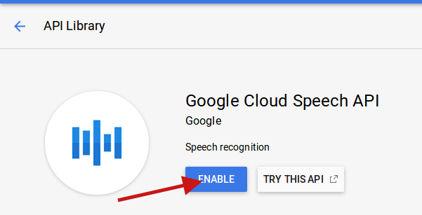 177-google-speech-settings-3.png