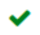 189-green-checkmark-icon.png
