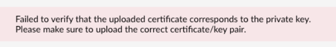 19-01-certificate-failed.png