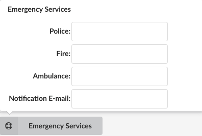 30-emergency-services.png