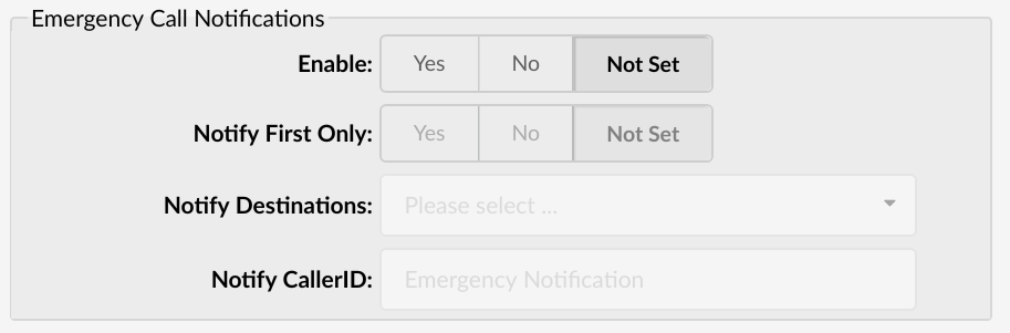 52-emergency-call-notifications.png