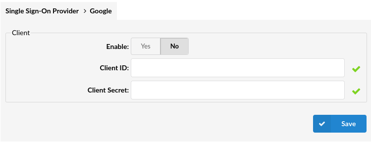GoogleSSOProvider.png
