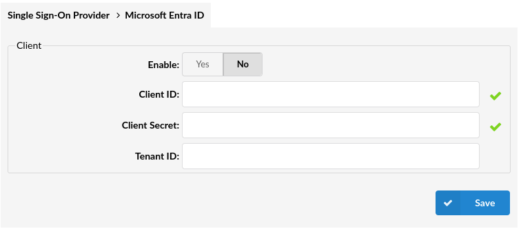 MicrosoftSSOProvider.png