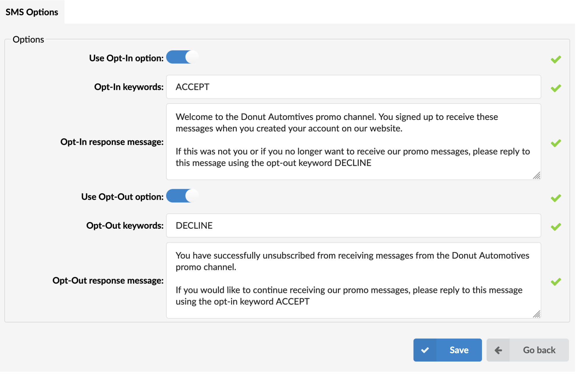 sms-options-opt-in-out-settings.png