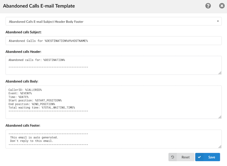 email_template_abandoned_calls.png