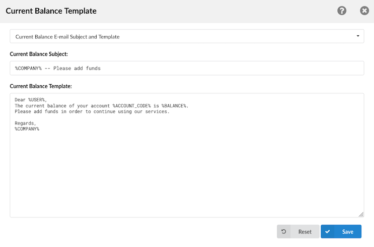 email_template_current_balance.png