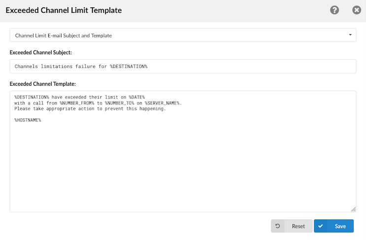 email_template_exceeded_channel_limit.png