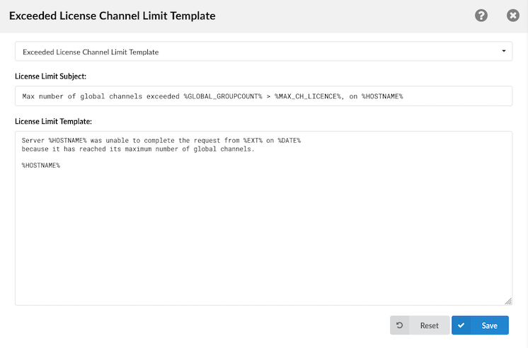 email_template_exceeded_licence_channel_limit.png