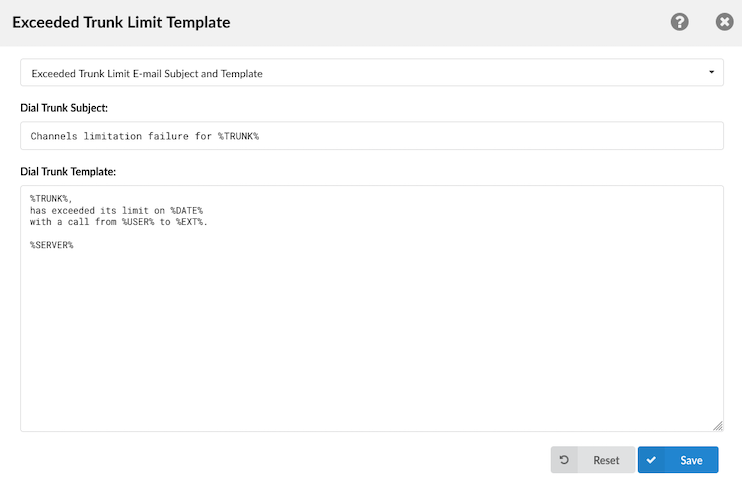 email_template_exceeded_trunk_limit.png