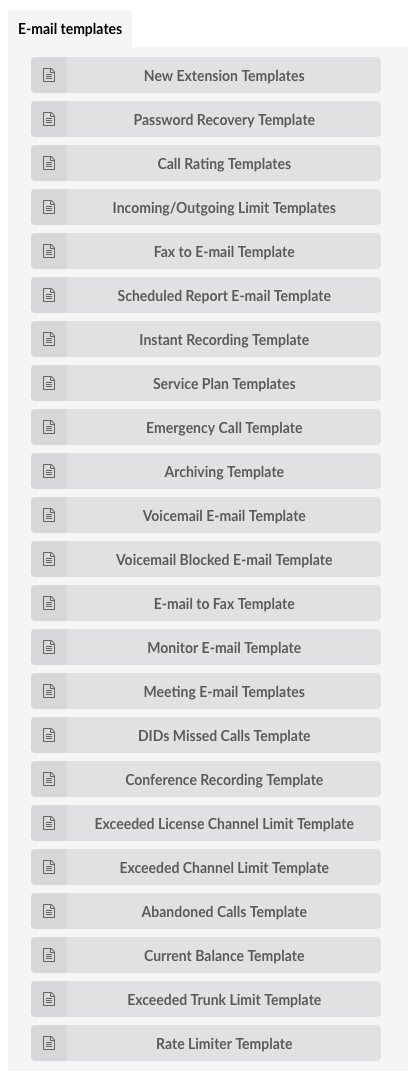 email_templates_cc_business_list.png